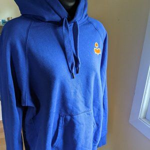 ISABEL MARANT ÉTOILE Sweatshirt (44)